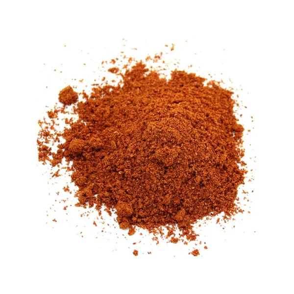 Badiane (anis étoilé)