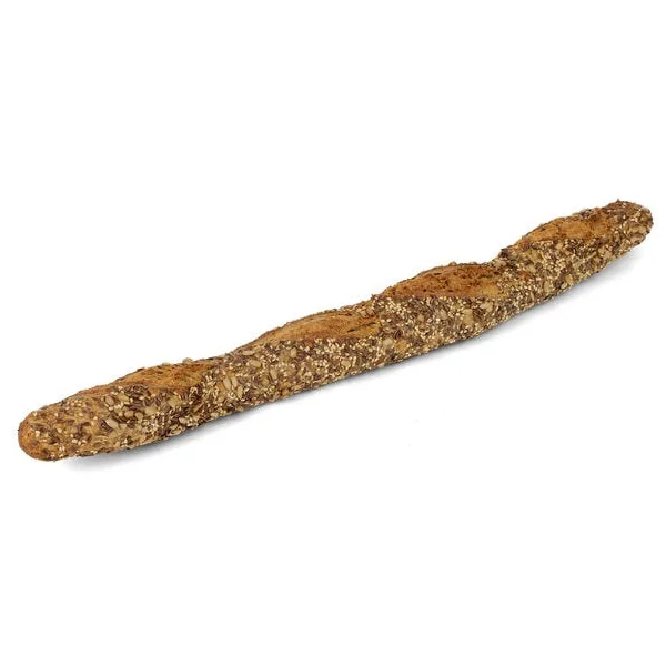 Baguette graines 250g
