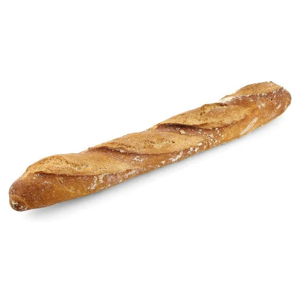 Baguette nature 250g