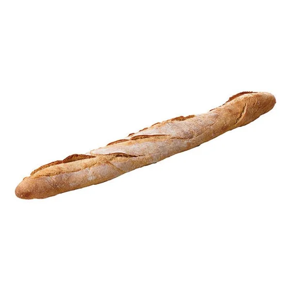Baguette nature