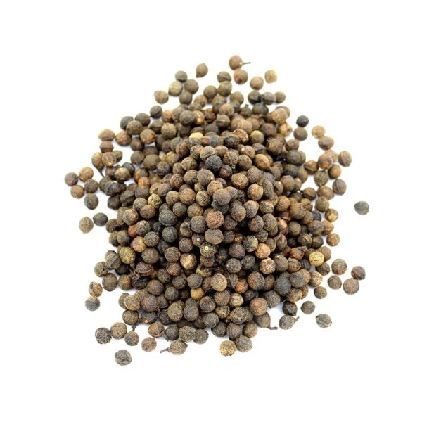 Baies de Cuméo bio