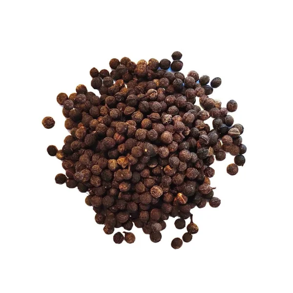 Baies de Cuméo bio