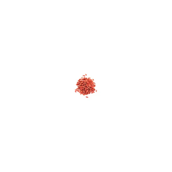 Baies de goji Bio