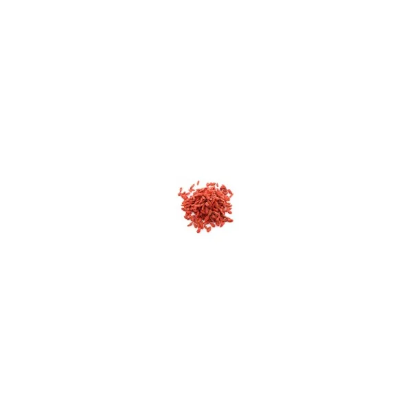 Baies de goji Bio