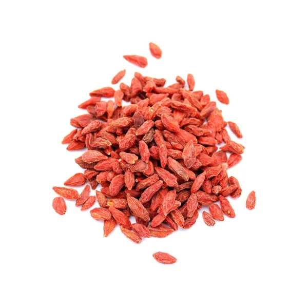 Baies de goji Bio