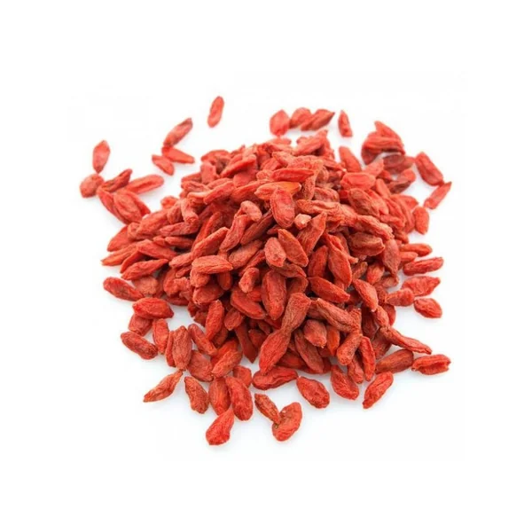 Baies de goji Bio