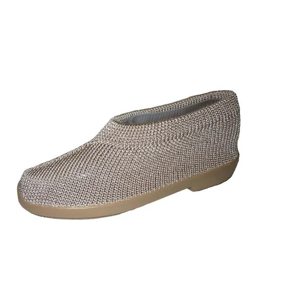 Ballerines extensibles Mailla