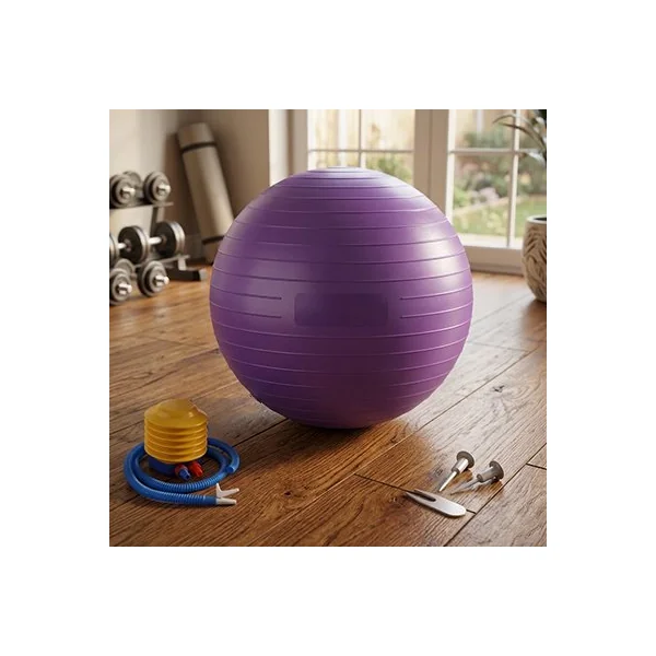 Ballon de grossesse | Confort Optimal