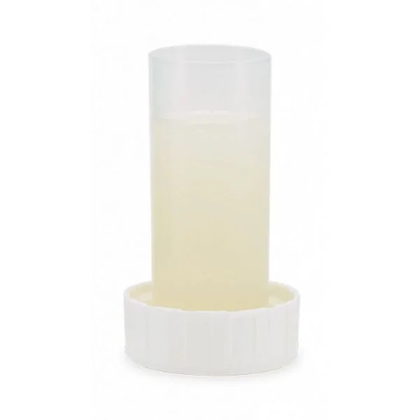 BALSAMIC AIR 500ml - Confort Respiratoire Chevaux - Voies Supérieures