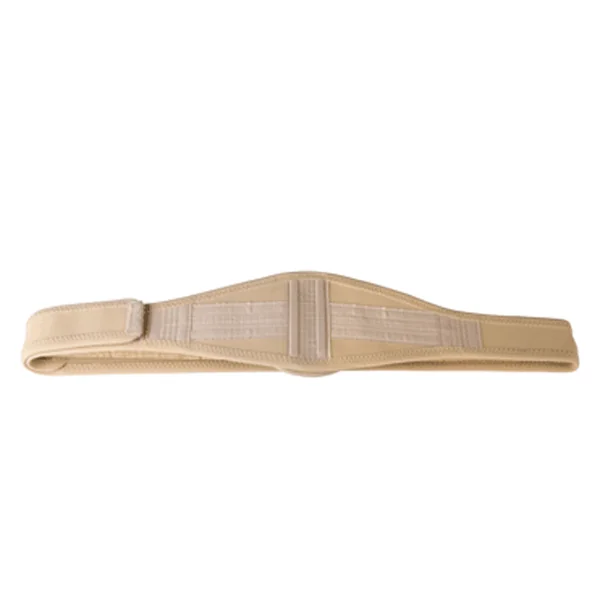 Bandage herniaire ombilical OmbiliFlex I