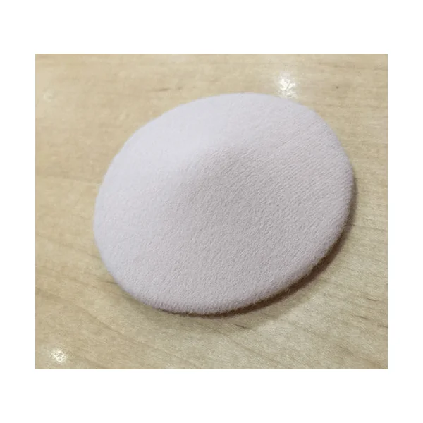 Bandage herniaire ombilical OmbiliFlex I