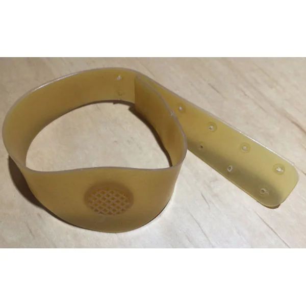 Bandage ombilical pour bébé OmbiliBaby