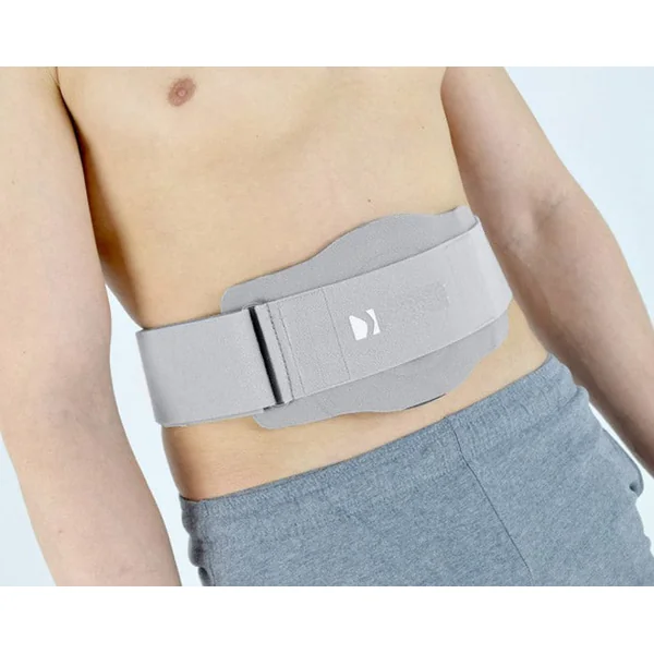 Bandage pour hernie ombilicale Ombiliflex OS (One Size)