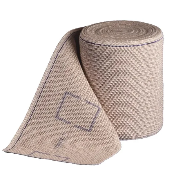 Bande élastique Biflex 16+ légère étalonnée