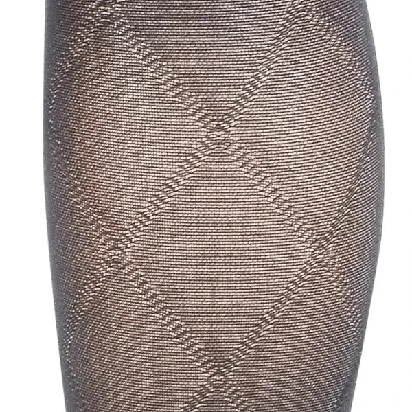 Bas de contention Femme Kokoon Absolu Fantaisie par Thuasne