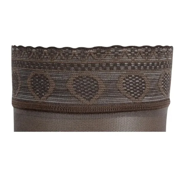 Bas de contention Femme Venoflex Incognito Absolu par Thuasne