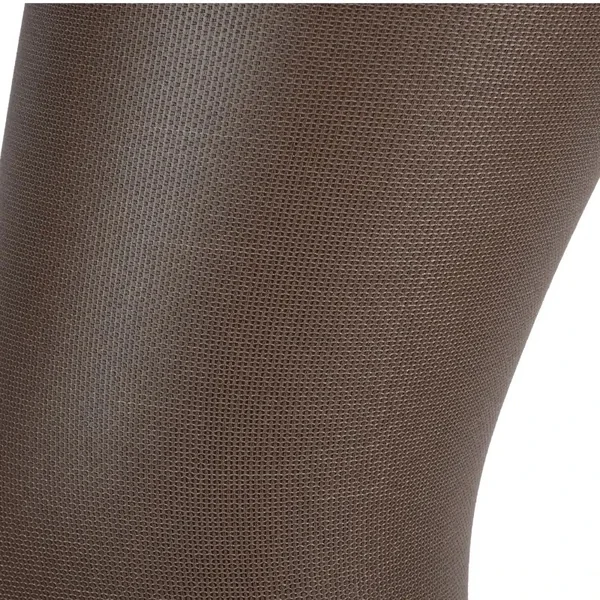 Bas de contention Femme Venoflex Incognito Absolu par Thuasne