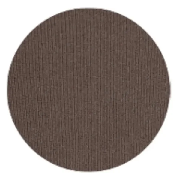 Bas de contention Femme Venoflex Incognito Absolu par Thuasne