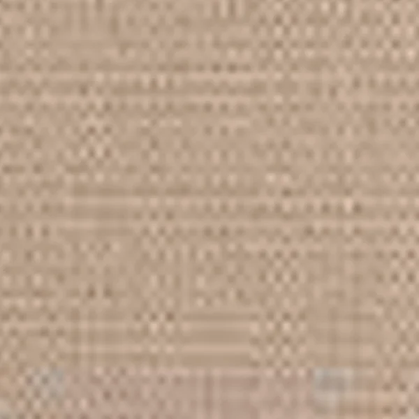 Bas de contention Femme Venoflex Simply Coton fin par Thuasne