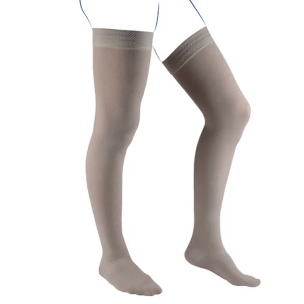 Bas de contention Homme Venoflex Élégance Classe 2 par Thuasne