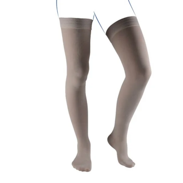 Bas de contention Homme Venoflex Élégance Classe 3 par Thuasne