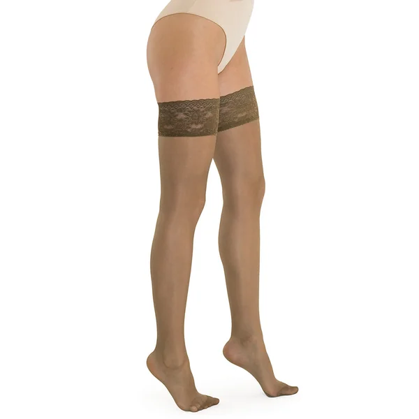 Bas de maintien Marilyn 70