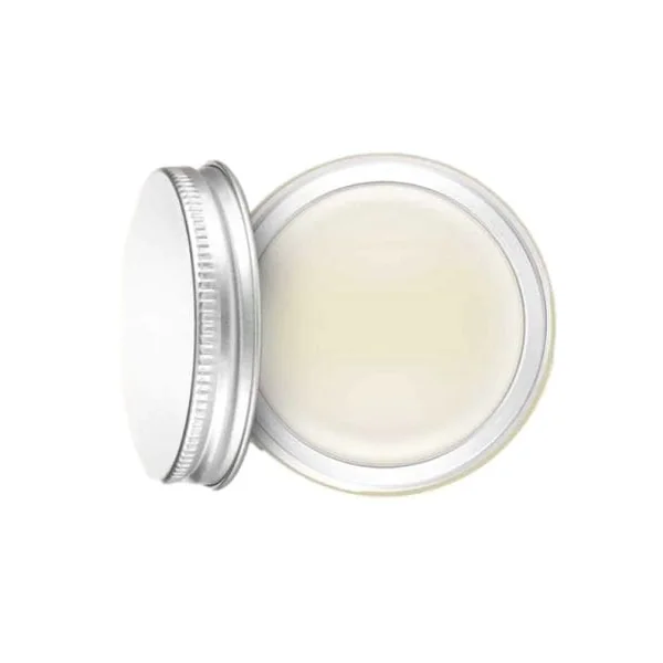 Baume allaitement Bio 60 ml