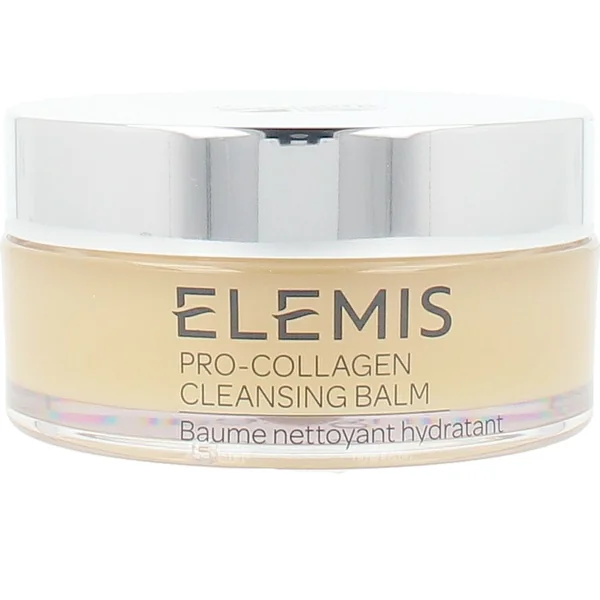 Baume nettoyant PRO-COLLAGEN