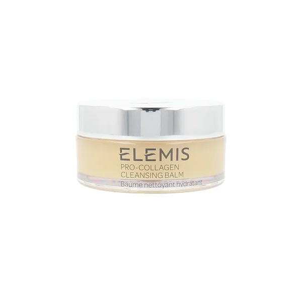 Baume nettoyant PRO-COLLAGEN