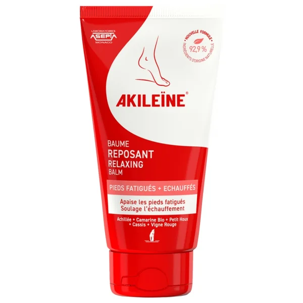 Baume Reposant 75 ml