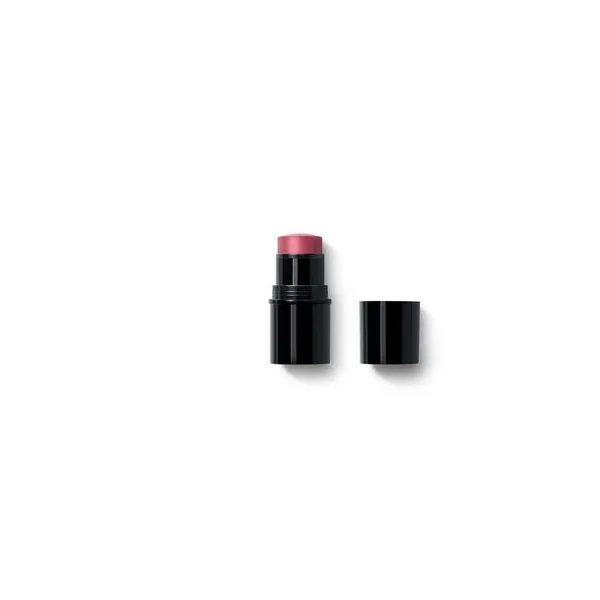 Baume stick lèvre joue 03 bois rose 6,1g