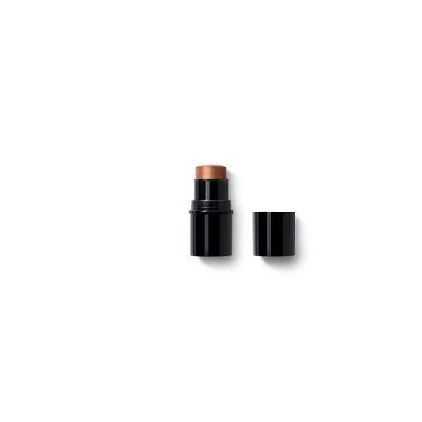 Baume stick lèvre joue 04 doré 6,1g