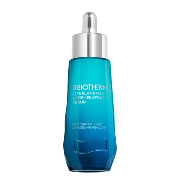 Biotherm Life Plankton soin complet anti-âge 50ml