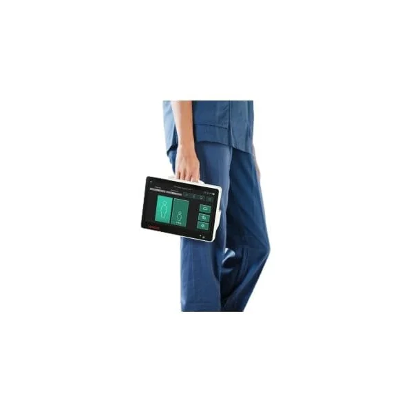 Bladder Scanner Vitascan Evue