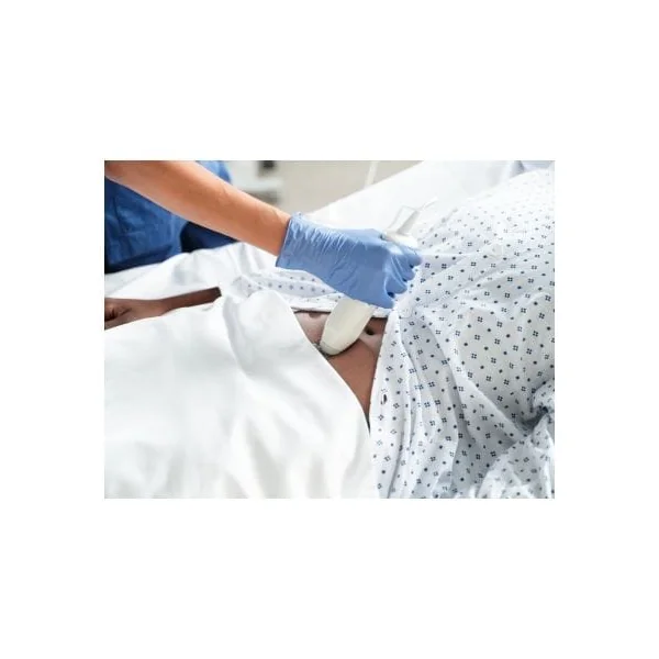 Bladder Scanner Vitascan Evue