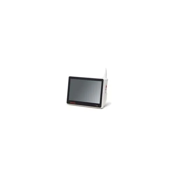 Bladder Scanner Vitascan Evue