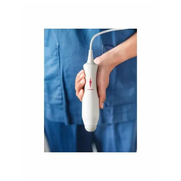 Bladder Scanner Vitascan Evue