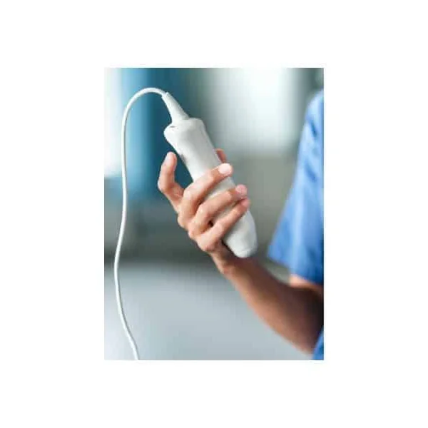 Bladder Scanner Vitascan Evue