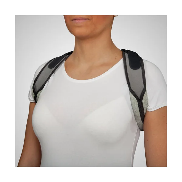 Blocage claviculaire Ortec