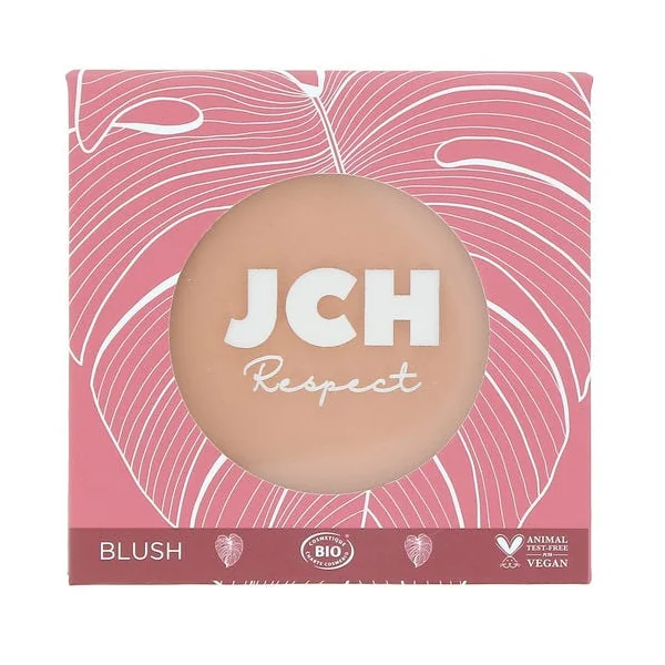 Blush 20 pêche 9g