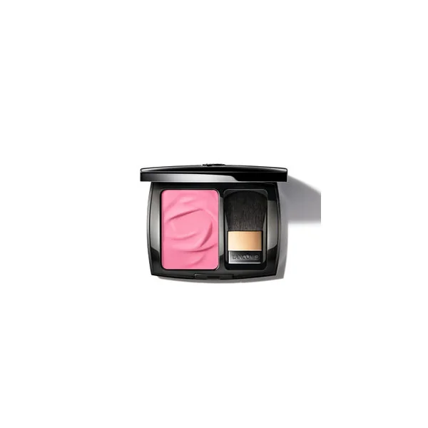 BLUSH SUBTIL