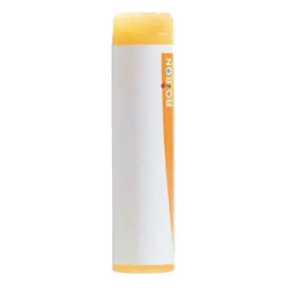 Boiron Thymuline 15Ch Dose 200 Globules