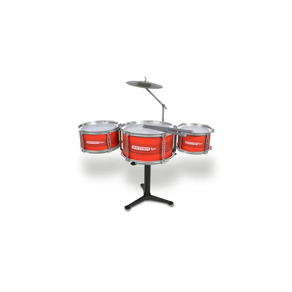 Bontempi Bicia ensemble