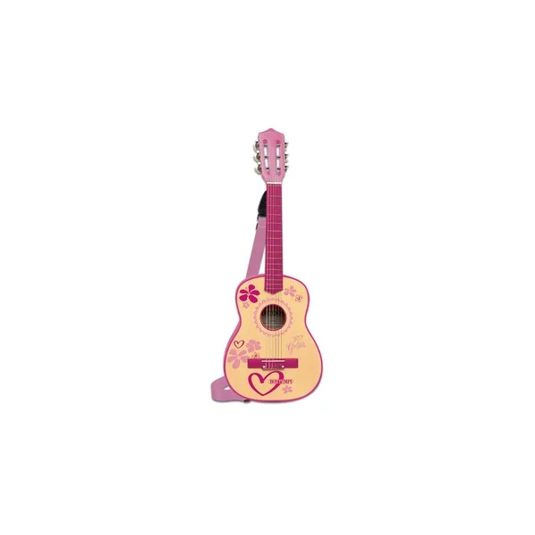 Bontempi Guitare classique 75 cm 227571