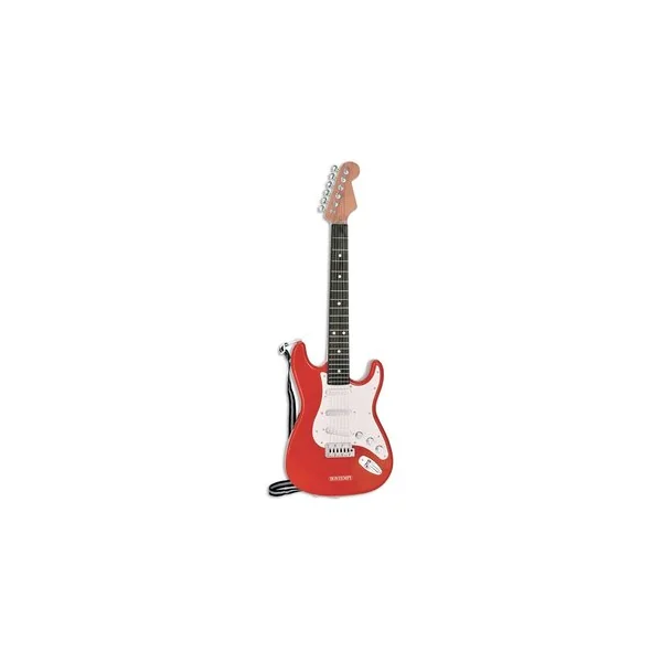 Bontempi Guitare électrique rock 241300 B