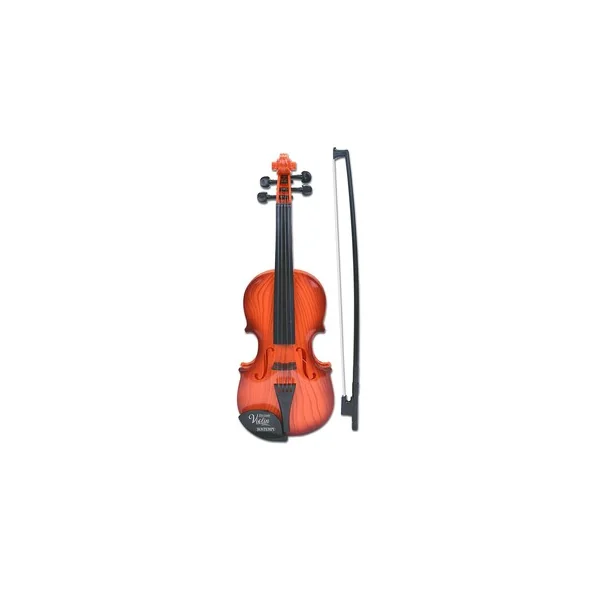 Bontempi Violon électrique 290500