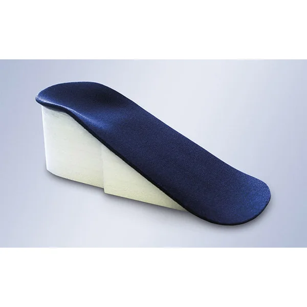 Botte de marche Black Walker haute