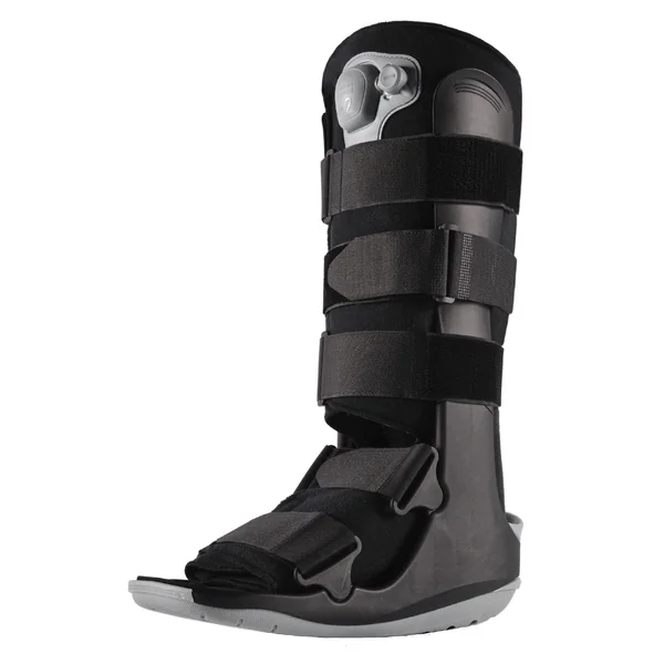 Botte de marche pneumatique Walker Gen2