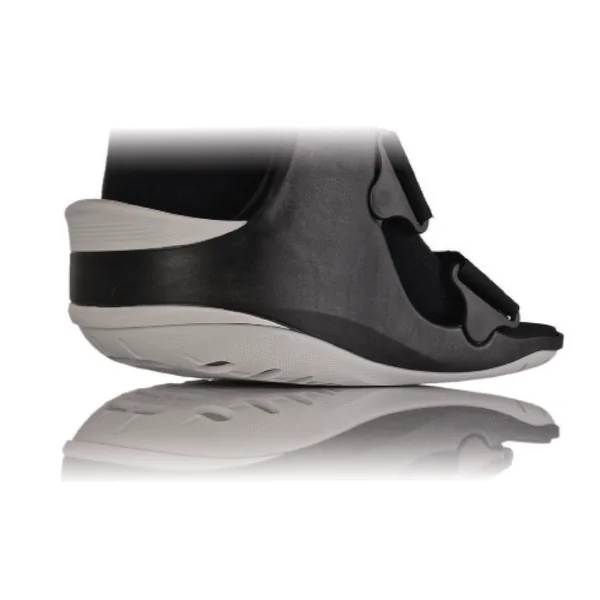 Botte de marche pneumatique Walker Gen2