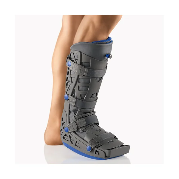Botte de marche pneumatique X-Walker longue